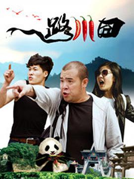 天堂网av中文字幕